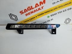 Megane 3 Orijinal Çıkma Sol Gündüz Farı 266051882R