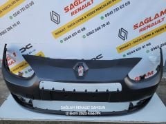 Fluence 2009 - 2012 Sıfır Ön Tampon 620224834R