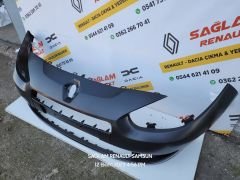 Fluence 2009 - 2012 Sıfır Ön Tampon 620224834R