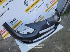 Fluence 2009 - 2012 Sıfır Ön Tampon 620224834R