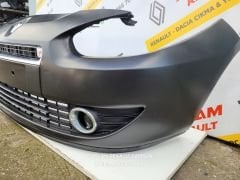 Fluence 2009 - 2012 Sıfır Full Dolu Ön Tampon 620224834R