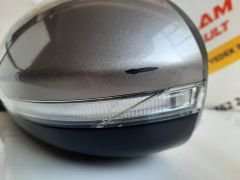 Tucson 2015 - 2018 Orijinal Çıkma Sol Ayna 87610-B3040