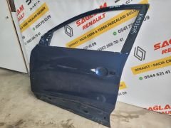 Kadjar Orijinal Çıkma Sol Ön Kapı 801117501R