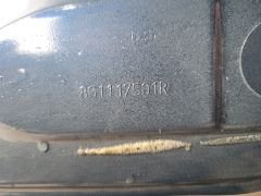Kadjar Orijinal Çıkma Sol Ön Kapı 801117501R