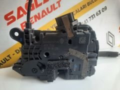 Captur Orijinal Çıkma Sağ Arka Kapı Kilidi 805027072R