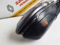 Civic FC5 Orijinal Çıkma Sağ Ayna 76208TECG02