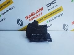 Clio 4 Orijinal Çıkma Sağ Arka Kapı Kilidi 825002104R