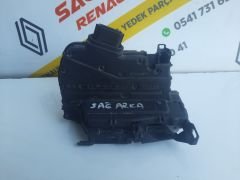 Clio 4 Orijinal Çıkma Sağ Arka Kapı Kilidi 825002104R