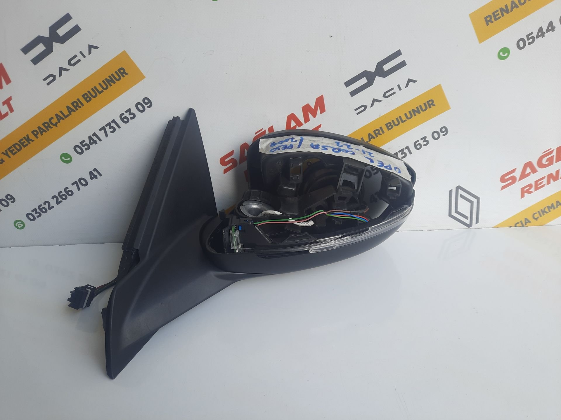 20240831-095541.jpg?revision=