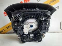 Sandero Dokker Logan Orijinal Sıfır Direksiyon Airbag 985701142R