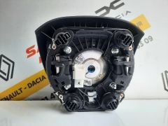 Sandero Dokker Logan Orijinal Sıfır Direksiyon Airbag 985701142R