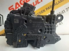 Fluence Orijinal Çıkma Sol Ön Kapı Kilidi 805030985R