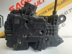 Fluence Orijinal Çıkma Sol Ön Kapı Kilidi 805030985R