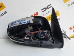 Hilux Orijinal Çıkma Sağ Ayna 87910-0KD01