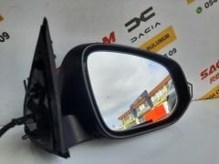 Hilux Orijinal Çıkma Sağ Ayna 87910-0KD01
