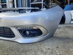 Fluence Yedek Parçaları