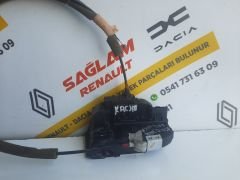 Kadjar Orijinal Çıkma Sağ Arka Kapı Kilidi 825014EA2A