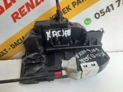 Kadjar Orijinal Çıkma Sağ Arka Kapı Kilidi 825014EA2A