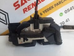 Kadjar Orijinal Çıkma Sağ Arka Kapı Kilidi 825014EA2A