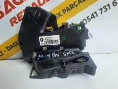 Megane 4 Orijinal Çıkma Sağ Ön Kapı Kilidi 805020256R