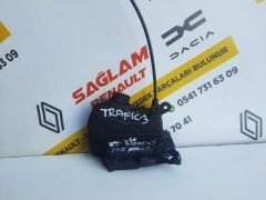 Trafic 3 Orijinal Çıkma Sağ Ön Kapı Kilidi 805027088R