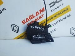 Trafic 3 Orijinal Çıkma Sağ Ön Kapı Kilidi 805027088R