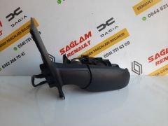 Yaris 12-15 Orijinal Çıkma Sol Ayna 879400D590