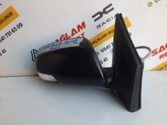 Corolla 11-14 Orijinal Çıkma Sağ Ayna 8794012F11