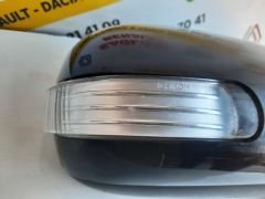 Corolla 11-14 Orijinal Çıkma Sağ Ayna 8794012F11