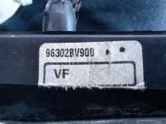 Juke 15-17 Orijinal Çıkma Elektrikli Sol Ayna 96302BV90B