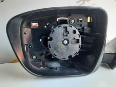 Juke 15-17 Orijinal Çıkma Elektrikli Sol Ayna 96302BV90B