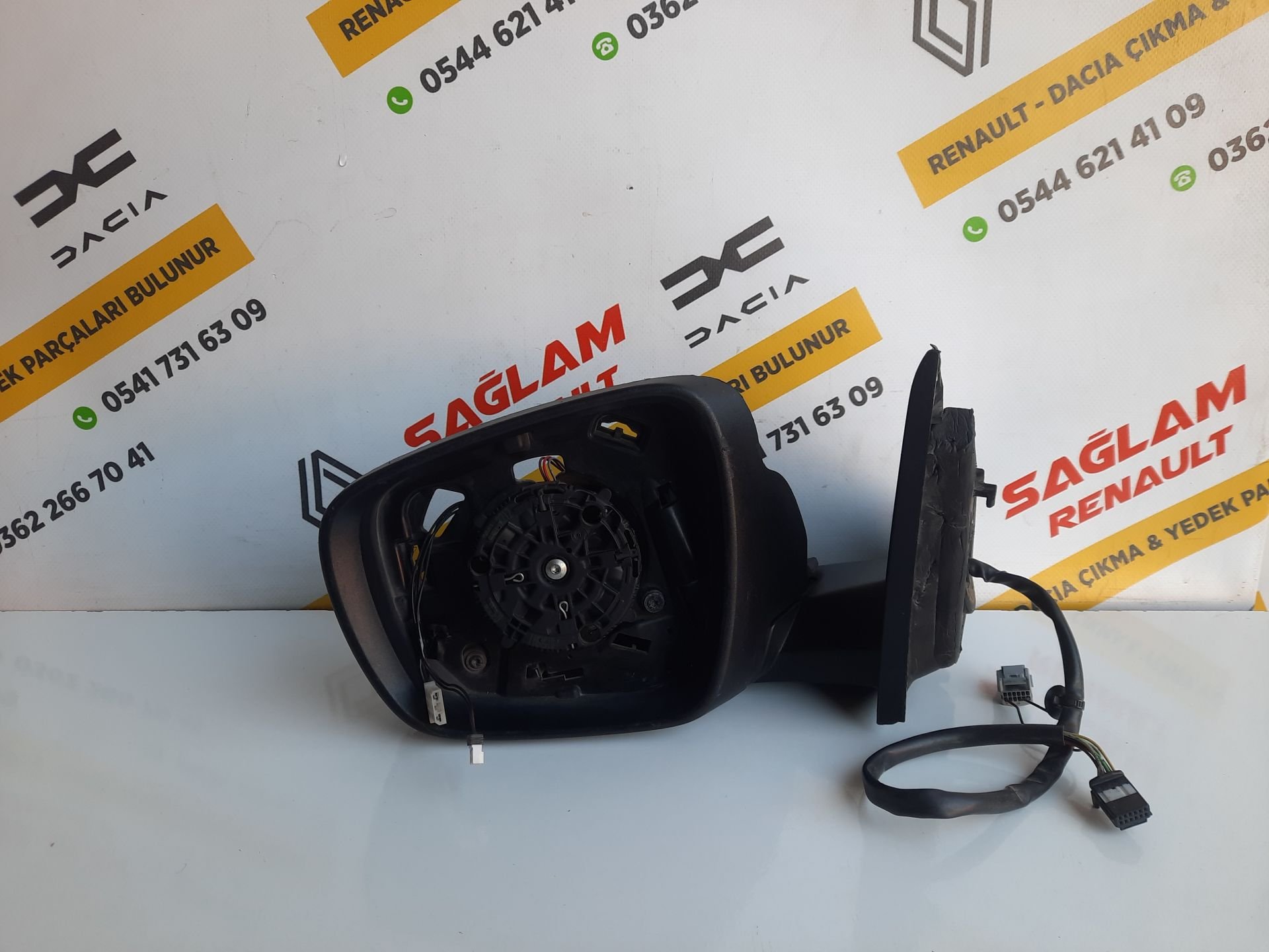 20240910-162328.jpg?revision=