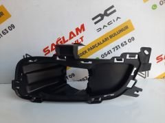 Latitude Orijinal Sıfır Sol Far Yuvası 261A52297R