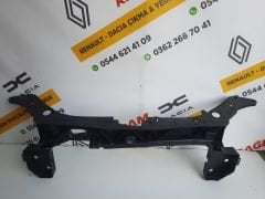 Clio 3 Orijinal Sıfır Ön Panel Komple 8200290143