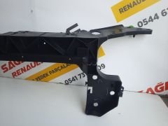 Clio 3 Orijinal Sıfır Ön Panel Komple 8200290143