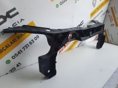 Clio 3 Orijinal Sıfır Ön Panel Komple 8200290143
