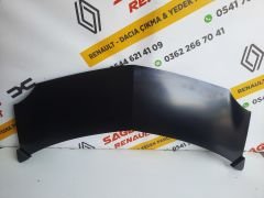 Modus Sıfır Motor Kaputu 7751475521