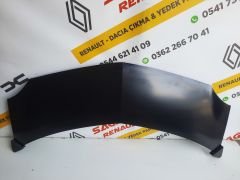 Modus Sıfır Motor Kaputu 7751475521