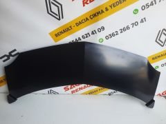 Modus Sıfır Motor Kaputu 7751475521