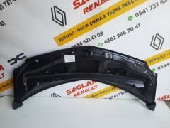 Modus Sıfır Motor Kaputu 7751475521
