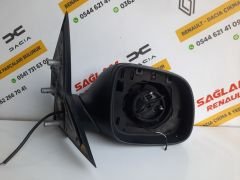 Caravelle Transporter T6 Orijinal Çıkma Sağ Ayna 7L1857502E