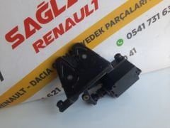5 Serisi E39 Orijinal Çıkma Bagaj Kilidi 51248236897