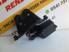5 Serisi E39 Orijinal Çıkma Bagaj Kilidi 51248236897