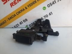 5 Serisi E39 Orijinal Çıkma Bagaj Kilidi 51248236897