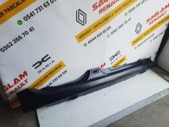 Fluence Sıfır Marşbiyel Sacı Sağ Direksiz 764603005R