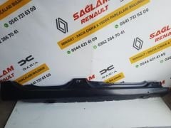 Fluence Sıfır Marşbiyel Sacı Sağ Direksiz 764603005R