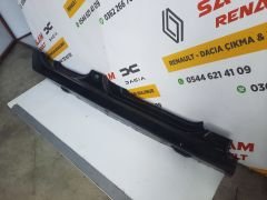 Fluence Sıfır Marşbiyel Sacı Sağ Direksiz 764603005R
