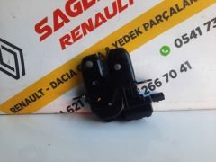 Fluence Megane Scenic Clio Bagaj Kapak Kilidi 846307169R