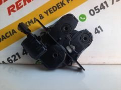 Fluence Megane Scenic Clio Bagaj Kapak Kilidi 846307169R