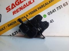Fluence Megane Scenic Clio Bagaj Kapak Kilidi 846307169R